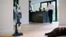 Electrolux Pure F9 Cordless Stick Vacuum Cleaner — image 5