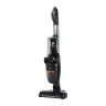 Electrolux Pure F9 Cordless Stick Vacuum Cleaner — image 6