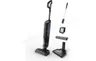Electrolux Ultimate 800 Wet & Dry Cordless Floor Washer EW81U3DB — image 1