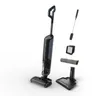 Electrolux Ultimate 800 Wet & Dry Cordless Floor Washer EW81U3DB — image 2