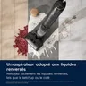 Electrolux Ultimate 800 Wet & Dry Cordless Floor Washer EW81U3DB — image 3