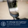 Electrolux Ultimate 800 Wet & Dry Cordless Floor Washer EW81U3DB — image 4