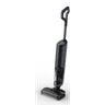 Electrolux Ultimate 800 Wet & Dry Cordless Floor Washer EW81U3DB — image 6