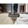 Electrolux Ultimate 800 Wet & Dry Cordless Floor Washer EW81U3DB — image 7