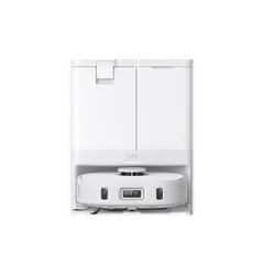 eufy X10 Pro Omni Robot Vacuum & Mop with All-in-One Station