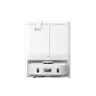eufy X10 Pro Omni Robot Vacuum & Mop with All-in-One Station — image 1