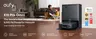 eufy X10 Pro Omni Robot Vacuum & Mop with All-in-One Station — image 10