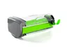 Gtech AirRAM 2 Cordless Vacuum Cleaner — image 3