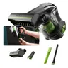 Gtech Multi K9 Cordless Handheld Pet Vacuum Cleaner (ATF037) — image 1