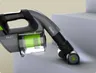 Gtech Multi K9 Cordless Handheld Pet Vacuum Cleaner (ATF037) — image 2