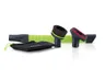 Gtech Multi K9 Cordless Handheld Pet Vacuum Cleaner (ATF037) — image 4