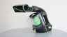 Gtech Multi K9 Cordless Handheld Pet Vacuum Cleaner (ATF037) — image 5