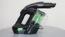 Gtech Multi K9 Cordless Handheld Pet Vacuum Cleaner (ATF037) — image 6