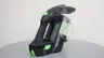 Gtech Multi K9 Cordless Handheld Pet Vacuum Cleaner (ATF037) — image 7