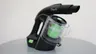 Gtech Multi K9 Cordless Handheld Pet Vacuum Cleaner (ATF037) — image 8
