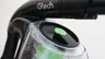 Gtech Multi K9 Cordless Handheld Pet Vacuum Cleaner (ATF037) — image 9
