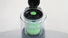 Gtech Multi K9 Cordless Handheld Pet Vacuum Cleaner (ATF037) — image 10