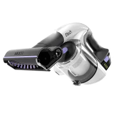 Multi Platinum Cordless Handheld Vacuum Cleaner