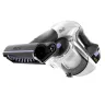 Multi Platinum Cordless Handheld Vacuum Cleaner — image 1