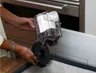 Multi Platinum Cordless Handheld Vacuum Cleaner — image 3