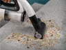 Multi Platinum Cordless Handheld Vacuum Cleaner — image 4