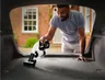 Multi Platinum Cordless Handheld Vacuum Cleaner — image 5