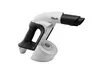 Multi Platinum Cordless Handheld Vacuum Cleaner — image 6
