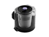 Multi Platinum Cordless Handheld Vacuum Cleaner — image 7