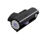 Multi Platinum Cordless Handheld Vacuum Cleaner — image 9