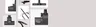 Numatic Henry XL Xtra Corded Bagged Cylinder Vacuum Cleaner — image 3