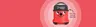Numatic Henry XL Xtra Corded Bagged Cylinder Vacuum Cleaner — image 4