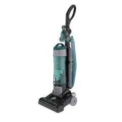 Hoover Breeze EVO Pets Upright Vacuum Cleaner, 850W Lightweight Corded Bagless Pet Hair Vacuum, 3L Bin, 4.5m Hose, Pet Tool