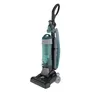 Hoover Breeze EVO Pets Upright Vacuum Cleaner, 850W Lightweight Corded Bagless Pet Hair Vacuum, 3L Bin, 4.5m Hose, Pet Tool — image 1