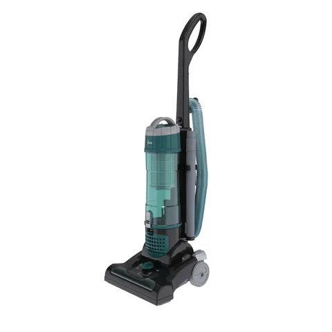 Hoover Breeze Evo Upright Vacuum Cleaner (TH31BO01)