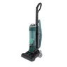Hoover Breeze Evo Upright Vacuum Cleaner (TH31BO01) — image 1
