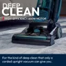 Hoover Breeze Evo Upright Vacuum Cleaner (TH31BO01) — image 3