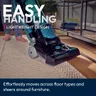 Hoover Breeze Evo Upright Vacuum Cleaner (TH31BO01) — image 5
