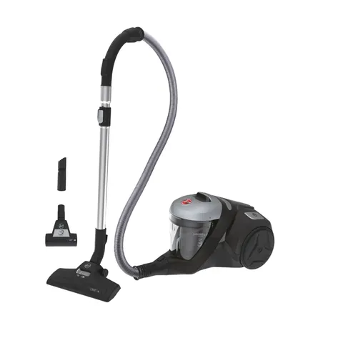 Under £100