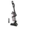 Hoover HL5 Anti-Hairwrap Upright Vacuum Cleaner, Push&Lift Portable Mode, Anti-Twist Technology, LED Lights, Washable HEPA Filter, Corded, 850W, 2.5L (HL500HM 001) — image 1