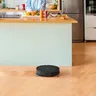 iRobot Roomba Combo Essential Vacuum and Mop Robot — image 1
