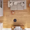 iRobot Roomba Combo Essential Vacuum and Mop Robot — image 2