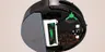 iRobot Roomba Combo Essential Vacuum and Mop Robot — image 3