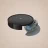 iRobot Roomba Combo Essential Vacuum and Mop Robot — image 4