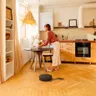 iRobot Roomba Combo Essential Vacuum and Mop Robot — image 5