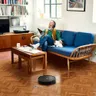 iRobot Roomba Combo Essential Vacuum and Mop Robot — image 7