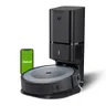 iRobot Roomba Combo i5+ Self-Emptying Robot Vacuum and Mop — image 1
