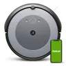 iRobot Roomba Combo i5+ Self-Emptying Robot Vacuum and Mop — image 2