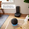 iRobot Roomba Combo i5+ Self-Emptying Robot Vacuum and Mop — image 4