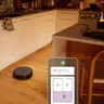 iRobot Roomba Combo i5+ Self-Emptying Robot Vacuum and Mop — image 5