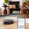 iRobot Roomba Combo i5+ Self-Emptying Robot Vacuum and Mop — image 6